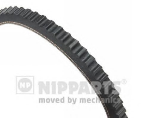 NIPPARTS N1101013 V-Belt